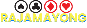Logo RAJAMAYONG